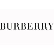 burberry blyth coniston